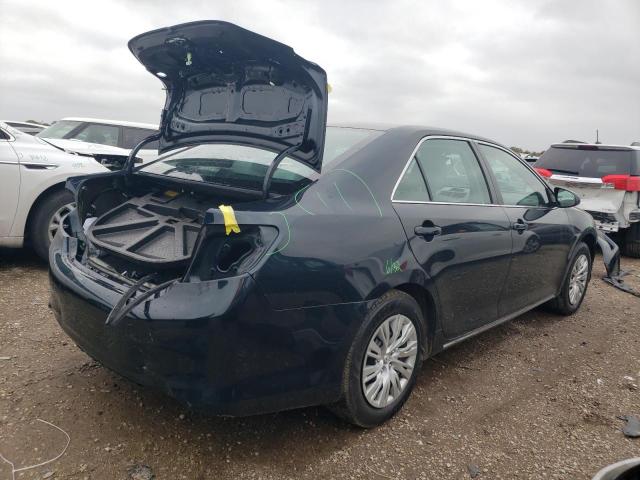 Photo 2 VIN: 4T4BF1FK4ER429892 - TOYOTA CAMRY 