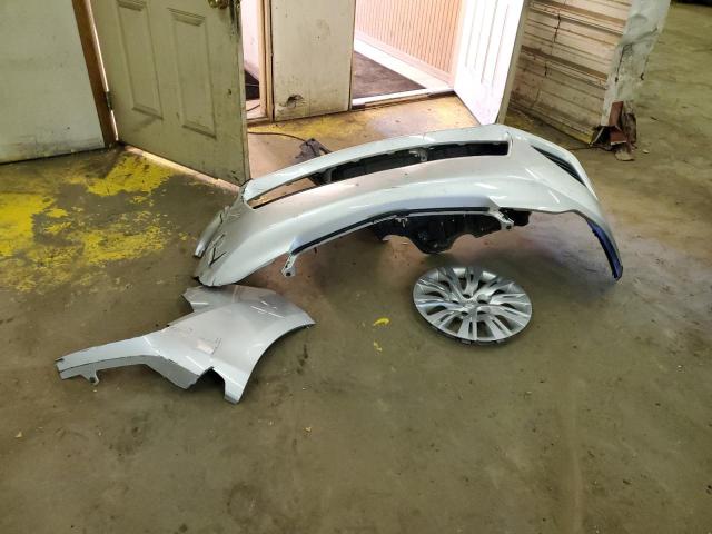 Photo 11 VIN: 4T4BF1FK4ER432145 - TOYOTA CAMRY 