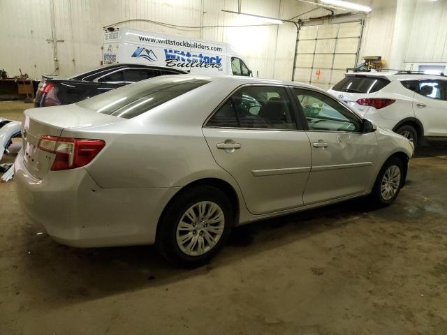 Photo 2 VIN: 4T4BF1FK4ER432145 - TOYOTA CAMRY 