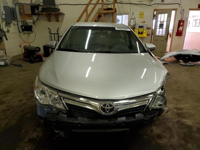 Photo 4 VIN: 4T4BF1FK4ER432145 - TOYOTA CAMRY 