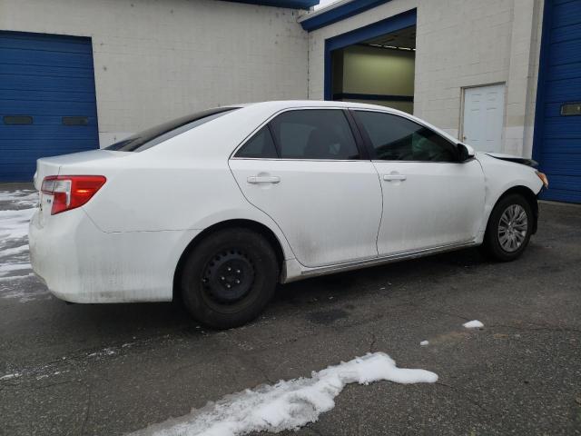 Photo 2 VIN: 4T4BF1FK4ER432565 - TOYOTA CAMRY L 