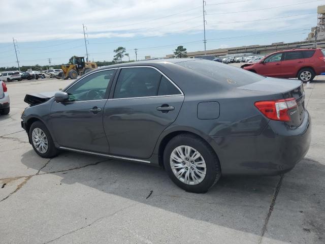 Photo 1 VIN: 4T4BF1FK4ER432842 - TOYOTA CAMRY 