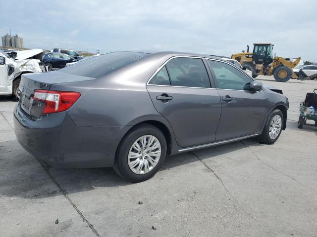 Photo 2 VIN: 4T4BF1FK4ER432842 - TOYOTA CAMRY 