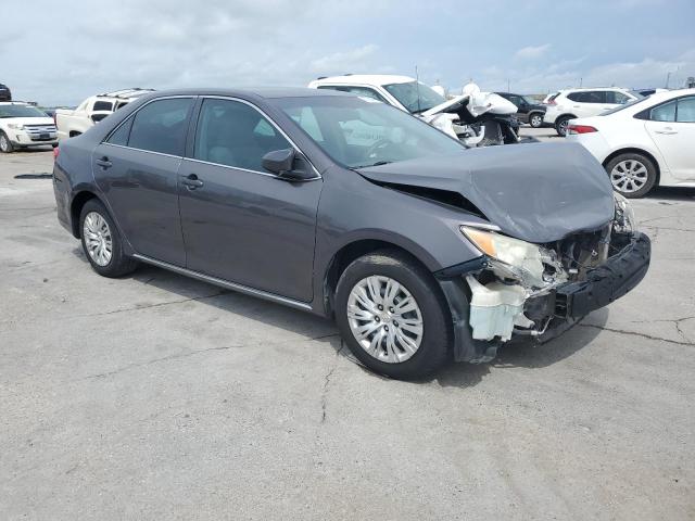 Photo 3 VIN: 4T4BF1FK4ER432842 - TOYOTA CAMRY 