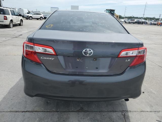 Photo 5 VIN: 4T4BF1FK4ER432842 - TOYOTA CAMRY 