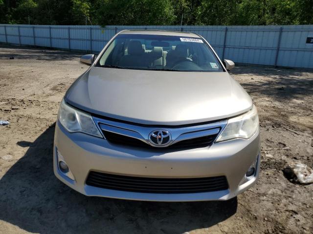 Photo 4 VIN: 4T4BF1FK4ER434610 - TOYOTA CAMRY 