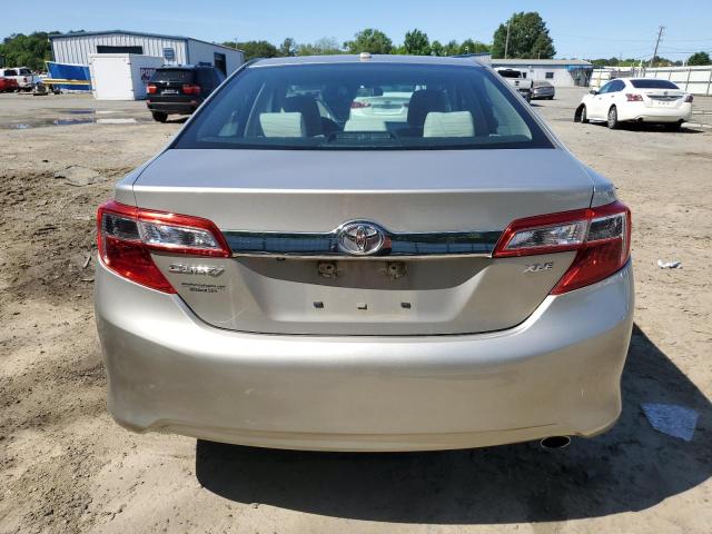 Photo 5 VIN: 4T4BF1FK4ER434610 - TOYOTA CAMRY 