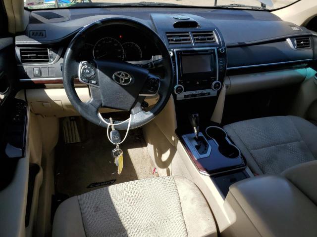 Photo 7 VIN: 4T4BF1FK4ER434610 - TOYOTA CAMRY 