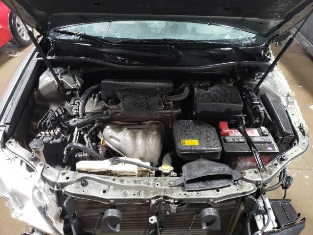 Photo 6 VIN: 4T4BF1FK4ER440052 - TOYOTA CAMRY L 