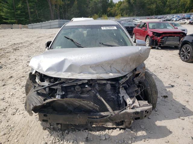 Photo 4 VIN: 4T4BF1FK4ER444098 - TOYOTA CAMRY L 