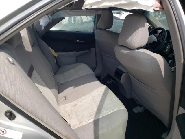 Photo 9 VIN: 4T4BF1FK4ER444098 - TOYOTA CAMRY L 