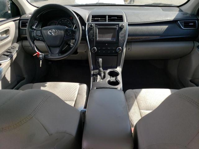 Photo 7 VIN: 4T4BF1FK4FR446709 - TOYOTA CAMRY LE 