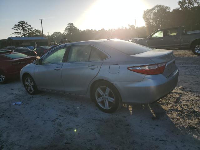 Photo 1 VIN: 4T4BF1FK4FR447679 - TOYOTA CAMRY 