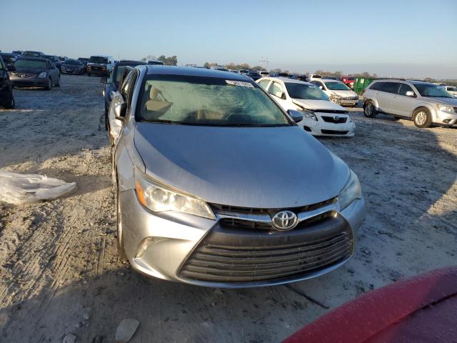 Photo 4 VIN: 4T4BF1FK4FR447679 - TOYOTA CAMRY 