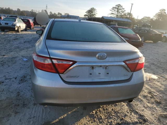 Photo 5 VIN: 4T4BF1FK4FR447679 - TOYOTA CAMRY 