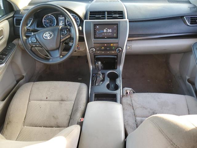 Photo 7 VIN: 4T4BF1FK4FR447679 - TOYOTA CAMRY 