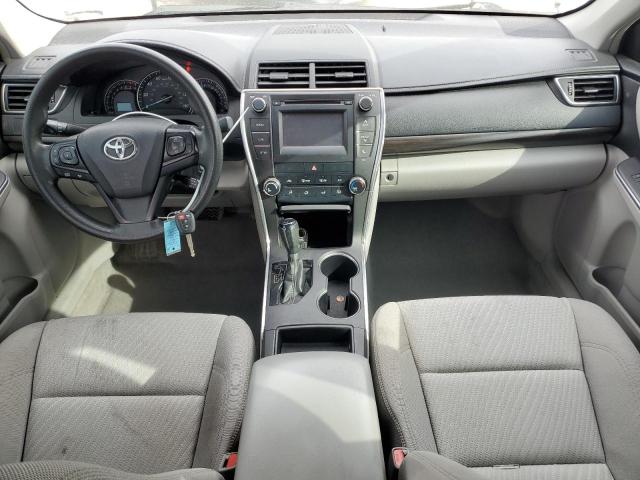 Photo 7 VIN: 4T4BF1FK4FR447942 - TOYOTA CAMRY LE 