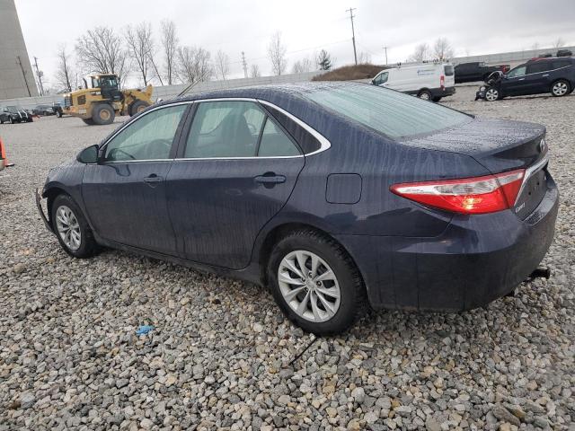 Photo 1 VIN: 4T4BF1FK4FR448637 - TOYOTA CAMRY 