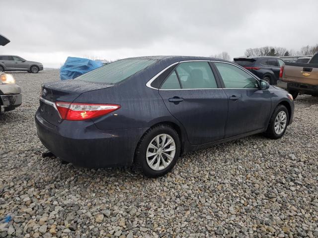 Photo 2 VIN: 4T4BF1FK4FR448637 - TOYOTA CAMRY 