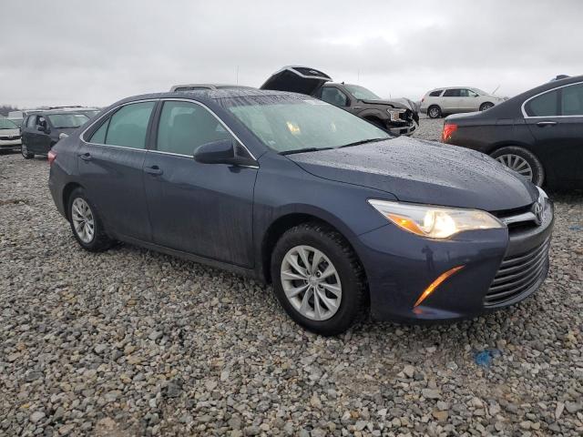 Photo 3 VIN: 4T4BF1FK4FR448637 - TOYOTA CAMRY 