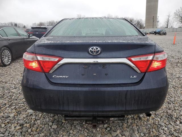 Photo 5 VIN: 4T4BF1FK4FR448637 - TOYOTA CAMRY 