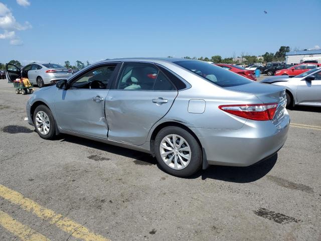 Photo 1 VIN: 4T4BF1FK4FR450680 - TOYOTA CAMRY LE 