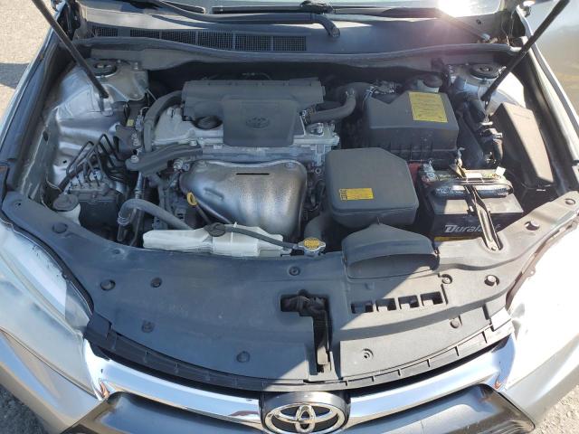 Photo 10 VIN: 4T4BF1FK4FR450680 - TOYOTA CAMRY LE 