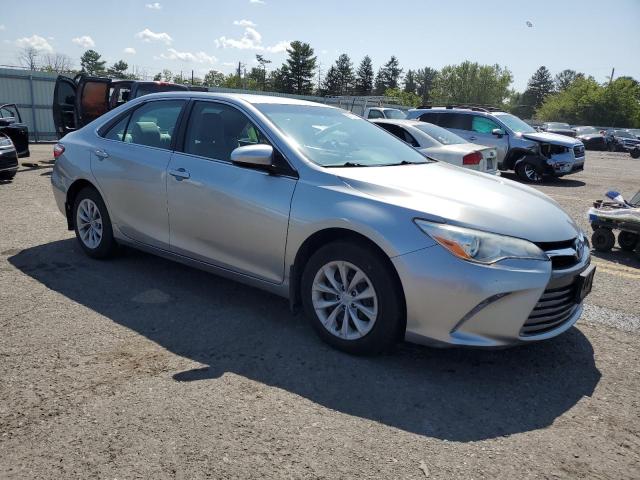 Photo 3 VIN: 4T4BF1FK4FR450680 - TOYOTA CAMRY LE 