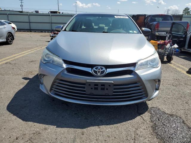 Photo 4 VIN: 4T4BF1FK4FR450680 - TOYOTA CAMRY LE 