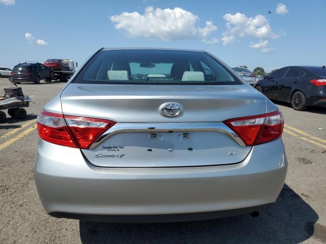 Photo 5 VIN: 4T4BF1FK4FR450680 - TOYOTA CAMRY LE 