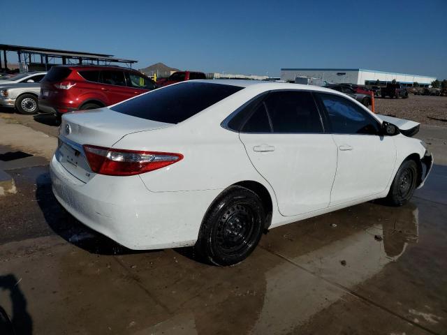 Photo 2 VIN: 4T4BF1FK4FR450694 - TOYOTA CAMRY LE 