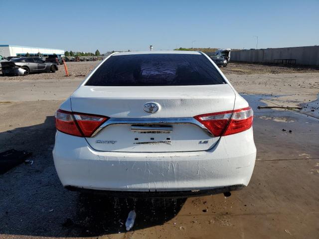 Photo 5 VIN: 4T4BF1FK4FR450694 - TOYOTA CAMRY LE 