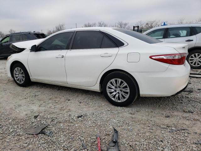 Photo 1 VIN: 4T4BF1FK4FR451005 - TOYOTA CAMRY LE 