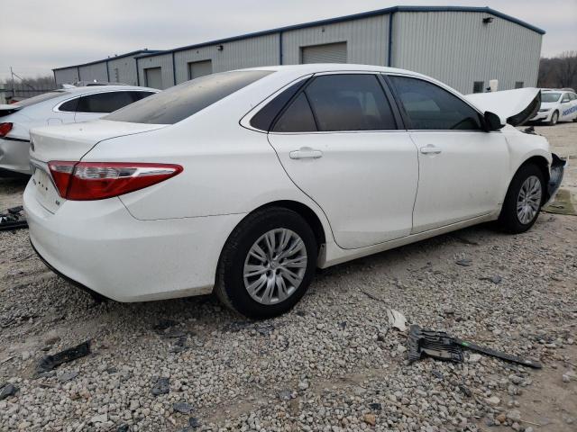 Photo 2 VIN: 4T4BF1FK4FR451005 - TOYOTA CAMRY LE 