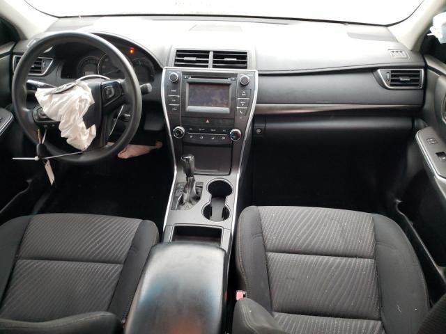 Photo 7 VIN: 4T4BF1FK4FR451005 - TOYOTA CAMRY LE 