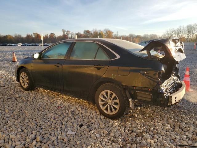 Photo 1 VIN: 4T4BF1FK4FR453370 - TOYOTA CAMRY LE 