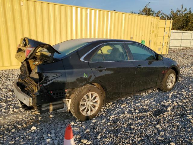 Photo 2 VIN: 4T4BF1FK4FR453370 - TOYOTA CAMRY LE 