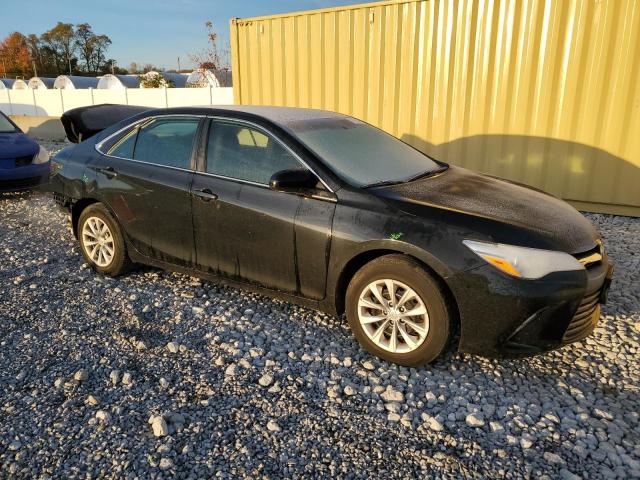 Photo 3 VIN: 4T4BF1FK4FR453370 - TOYOTA CAMRY LE 