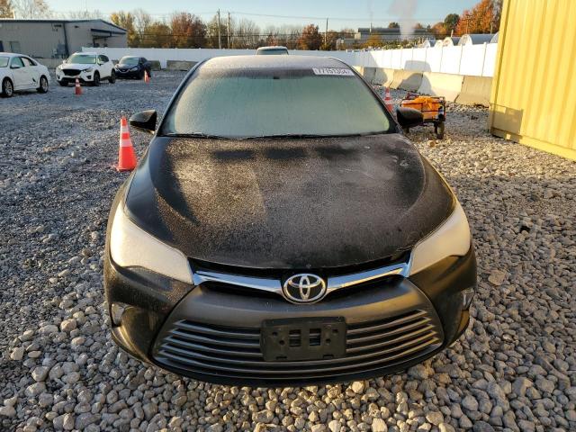 Photo 4 VIN: 4T4BF1FK4FR453370 - TOYOTA CAMRY LE 