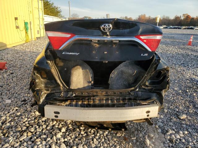 Photo 5 VIN: 4T4BF1FK4FR453370 - TOYOTA CAMRY LE 