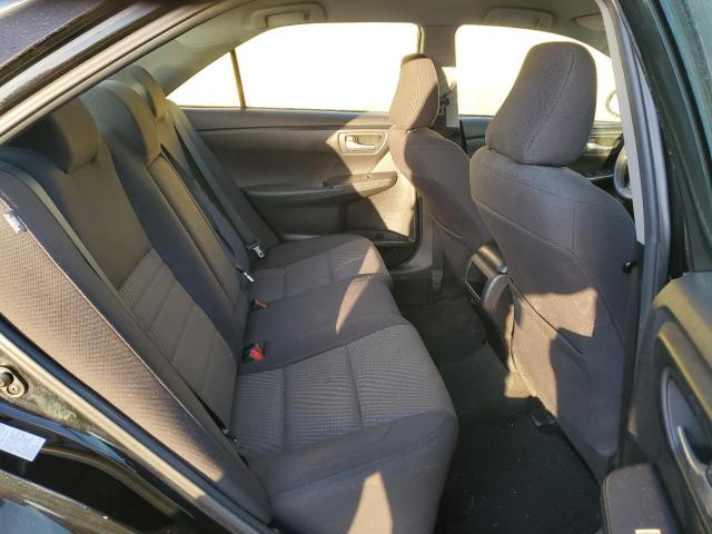 Photo 9 VIN: 4T4BF1FK4FR453370 - TOYOTA CAMRY LE 