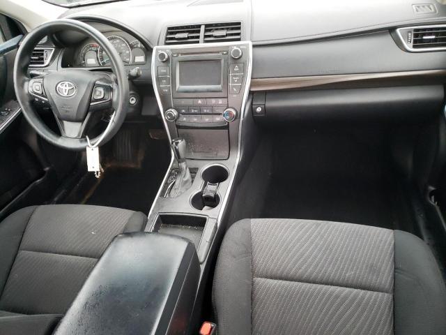 Photo 7 VIN: 4T4BF1FK4FR453885 - TOYOTA CAMRY LE 