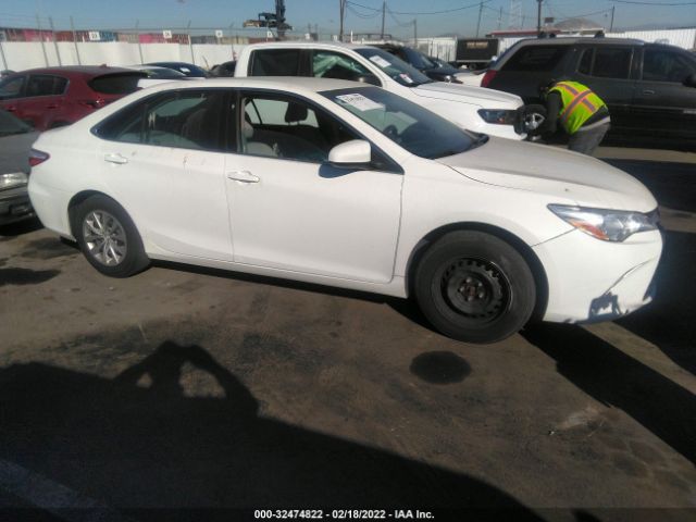 Photo 0 VIN: 4T4BF1FK4FR454549 - TOYOTA CAMRY 