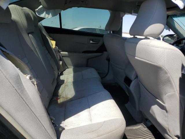 Photo 9 VIN: 4T4BF1FK4FR457211 - TOYOTA CAMRY LE 