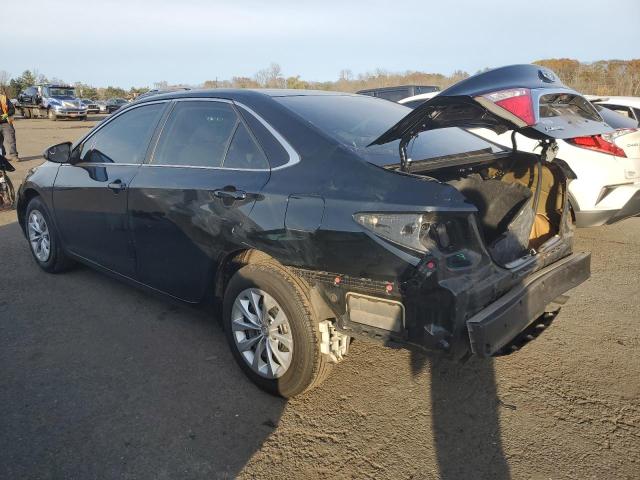 Photo 1 VIN: 4T4BF1FK4FR459069 - TOYOTA CAMRY 