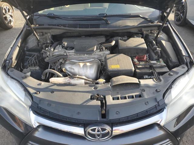 Photo 10 VIN: 4T4BF1FK4FR459069 - TOYOTA CAMRY 