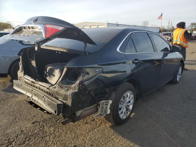 Photo 2 VIN: 4T4BF1FK4FR459069 - TOYOTA CAMRY 