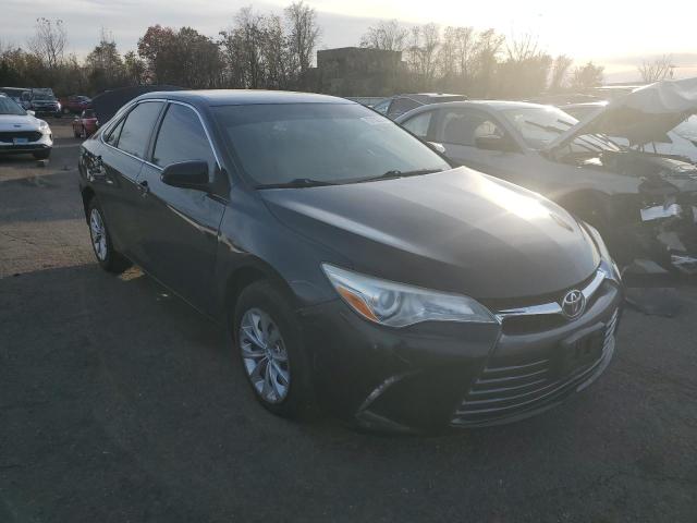 Photo 3 VIN: 4T4BF1FK4FR459069 - TOYOTA CAMRY 