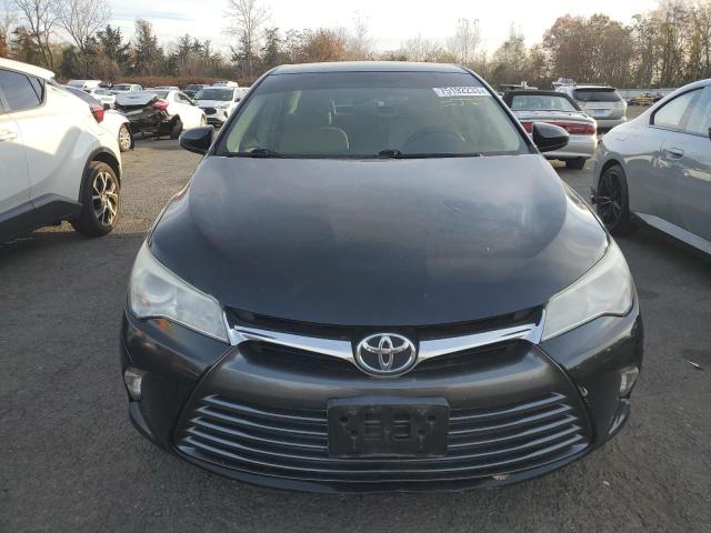 Photo 4 VIN: 4T4BF1FK4FR459069 - TOYOTA CAMRY 