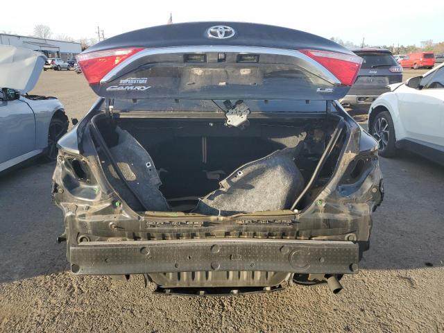 Photo 5 VIN: 4T4BF1FK4FR459069 - TOYOTA CAMRY 